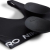 Nike Indy Plunge Padded Sports Bra