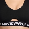 Nike Indy Plunge Padded Sports Bra