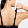 Nike Indy Plunge Padded Sports Bra