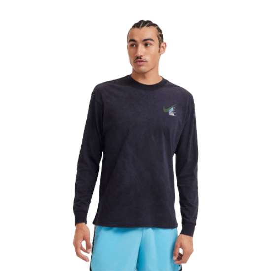 Nike Max90 Long-Sleevel T-Shirt