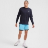 Nike Max90 Long-Sleevel T-Shirt
