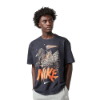 Nike Max90 T-Shirt
