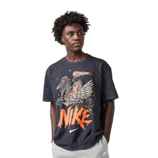 Nike Max90 T-Shirt