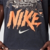 Nike Max90 T-Shirt