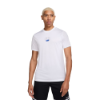 Nike Dri-FIT Basketball T-Shirt