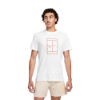 Nike Court Dri-FIT Tennis T-Shirt