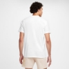 Nike Court Dri-FIT Tennis T-Shirt