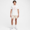 Nike Court Dri-FIT Tennis T-Shirt