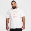 Nike Court Dri-FIT Tennis T-Shirt