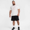 Nike Court Dri-FIT Tennis T-Shirt