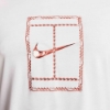 Nike Court Dri-FIT Tennis T-Shirt