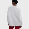 Nike Oversized French Terry Shirt