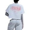 Nike Sportswear Cropped T-Shirt