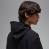 Jordan Crossover Fleece Hoodie