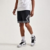 Jordan Mesh Diamond Shorts