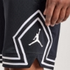 Jordan Mesh Diamond Shorts