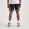 Jordan Mesh Diamond Shorts