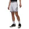 Jordan Mesh Diamond Shorts