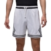 Jordan Mesh Diamond Shorts