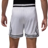 Jordan Mesh Diamond Shorts