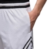Jordan Mesh Diamond Shorts