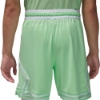 Jordan Mesh Diamond Shorts