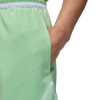 Jordan Mesh Diamond Shorts