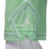 Jordan Mesh Diamond Shorts
