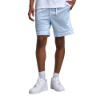 Jordan Mesh Diamond Shorts