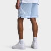 Jordan Mesh Diamond Shorts
