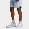 Jordan Mesh Diamond Shorts