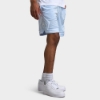 Jordan Mesh Diamond Shorts