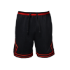 Jordan Sport Dri-FIT Diamond Shorts