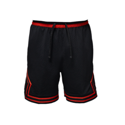 Jordan Sport Dri-FIT Diamond Shorts