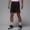 Jordan Sport Dri-FIT Diamond Shorts