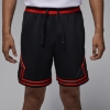 Jordan Sport Dri-FIT Diamond Shorts
