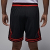 Jordan Sport Dri-FIT Diamond Shorts