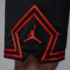 Jordan Sport Dri-FIT Diamond Shorts
