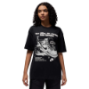 Jordan Oversized Graphic T-Shirt
