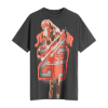 Jordan Graphic T-Shirt