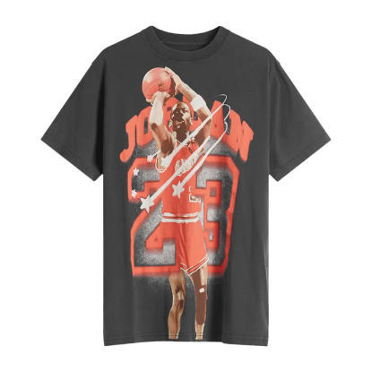 Jordan Graphic T-Shirt