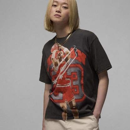 Jordan Graphic T-Shirt