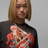 Jordan Graphic T-Shirt