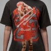 Jordan Graphic T-Shirt