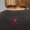 Jordan Graphic T-Shirt