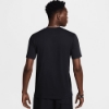 Nike Futura T-Shirt