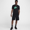 Nike Futura T-Shirt
