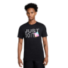 Nike Just Do It Tshirt