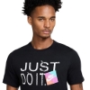Nike Just Do It Tshirt