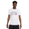 Nike Just Do It T-shirt